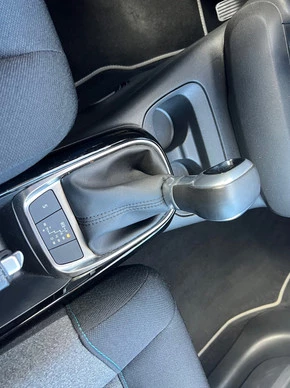 Citroën C4 Cactus - Afbeelding 21 van 26