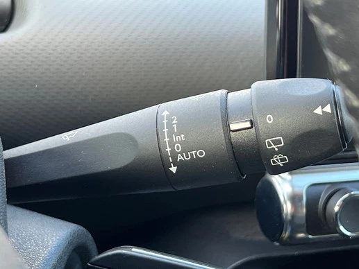 Citroën C4 Cactus - Afbeelding 23 van 26