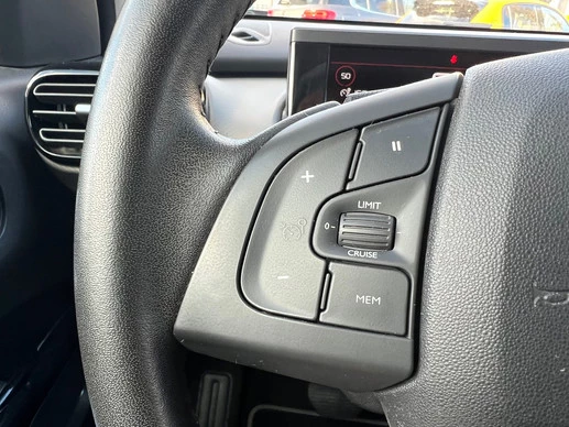 Citroën C4 Cactus - Afbeelding 26 van 26