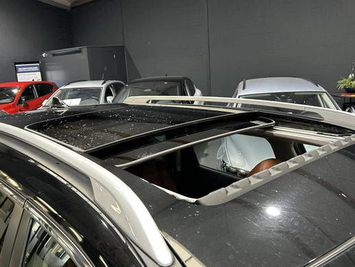 Nissan X-Trail - Afbeelding 8 van 29