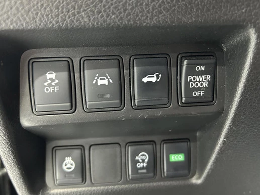 Nissan X-Trail - Afbeelding 15 van 29