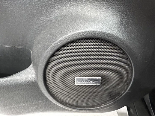 Nissan X-Trail - Afbeelding 16 van 29