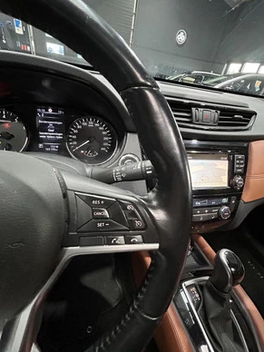 Nissan X-Trail - Afbeelding 26 van 29