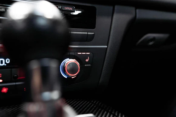 Audi RS6 - Afbeelding 23 van 30