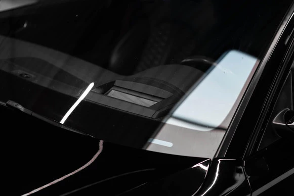 Audi RS6 - Afbeelding 26 van 30