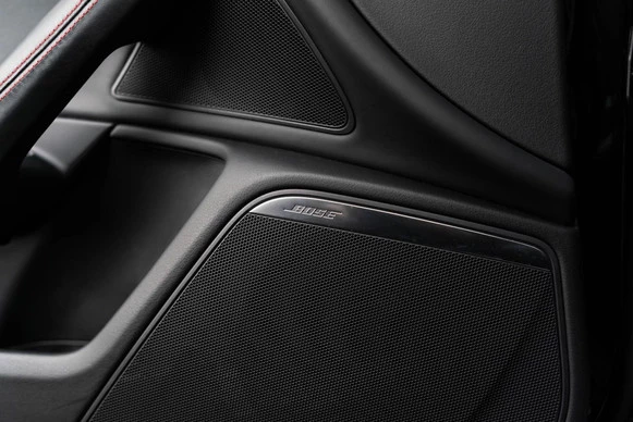 Audi RS6 - Afbeelding 27 van 30