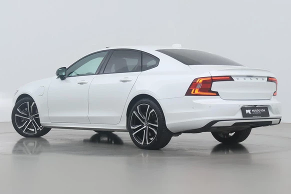 Volvo S90 - Afbeelding 2 van 30