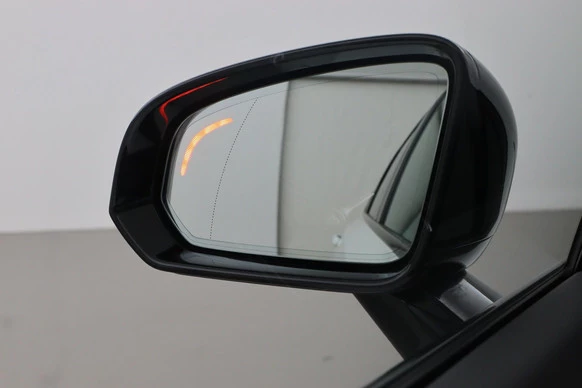 Volvo S90 - Afbeelding 13 van 30