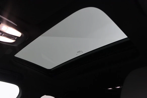 Volvo S90 - Afbeelding 14 van 30