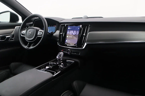 Volvo S90 - Afbeelding 17 van 30