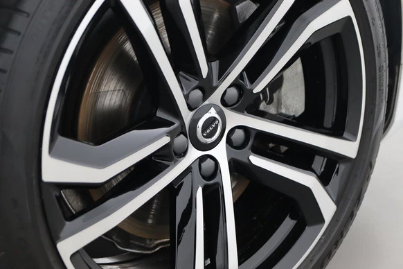 Volvo S90 - Afbeelding 18 van 30