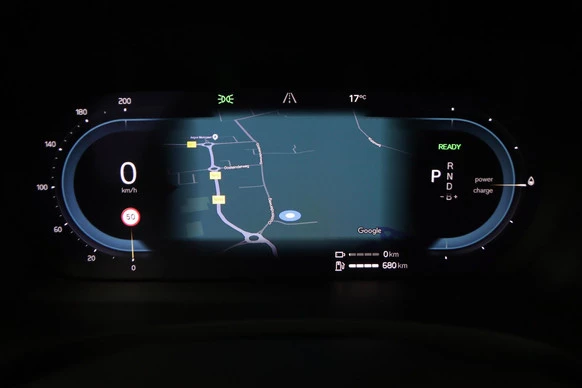 Volvo S90 - Afbeelding 19 van 30