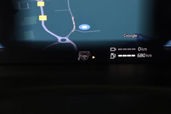 Volvo S90 - Afbeelding 21 van 30