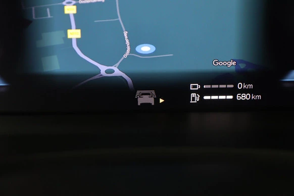 Volvo S90 - Afbeelding 22 van 30