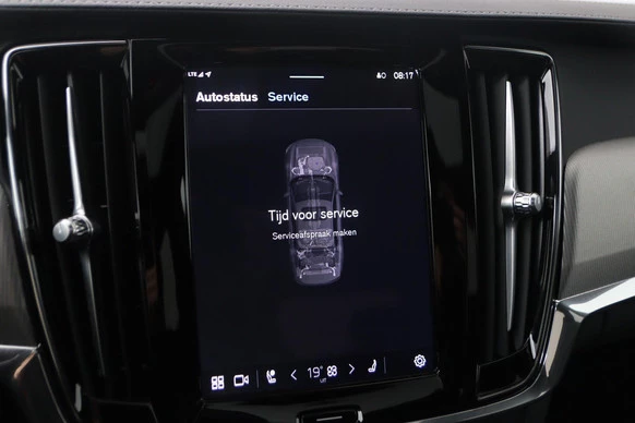 Volvo S90 - Afbeelding 27 van 30