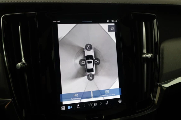 Volvo S90 - Afbeelding 29 van 30