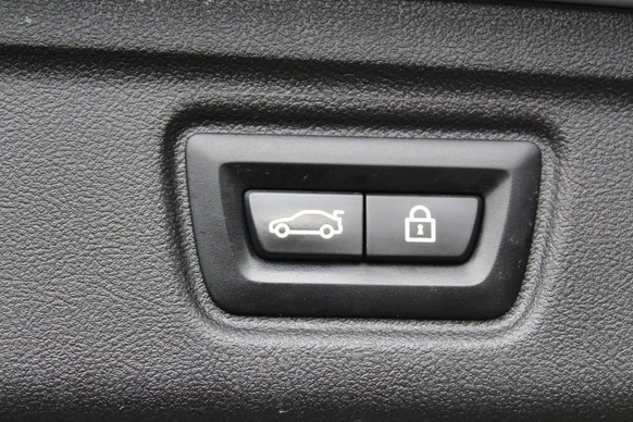 BMW 3 Serie - Afbeelding 14 van 29