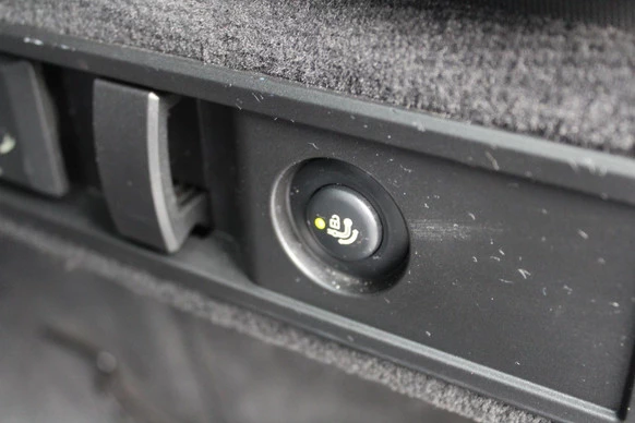 BMW 3 Serie - Afbeelding 15 van 29