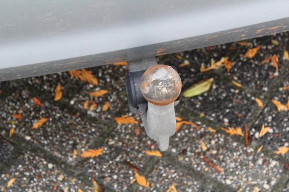 BMW 3 Serie - Afbeelding 16 van 29