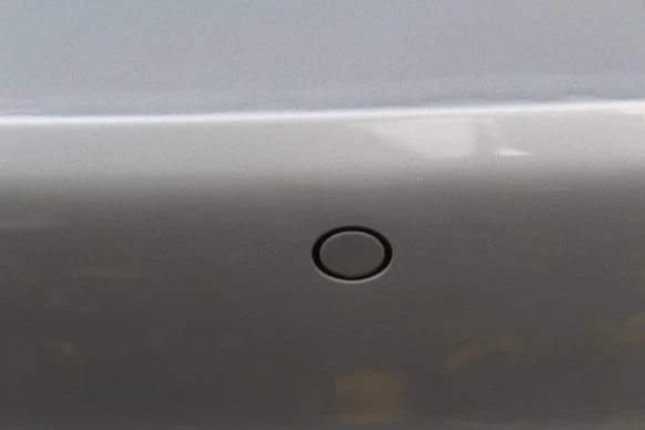 BMW 3 Serie - Afbeelding 17 van 29