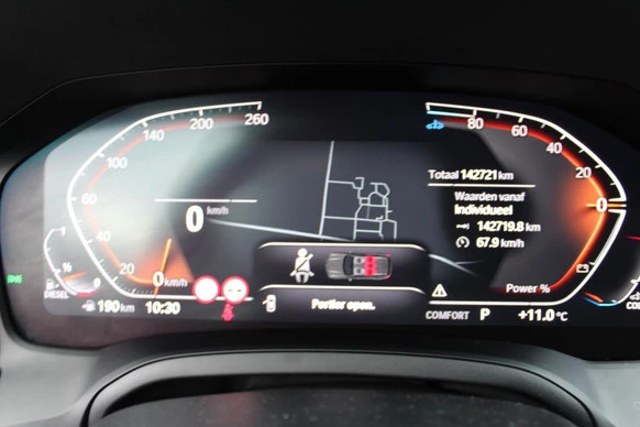 BMW 3 Serie - Afbeelding 25 van 29