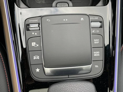 Mercedes-Benz EQA - Afbeelding 20 van 25