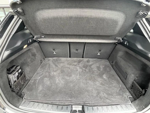 Mercedes-Benz EQA - Afbeelding 21 van 25