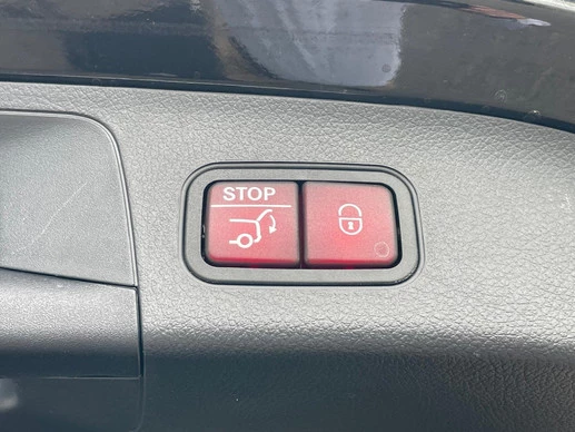 Mercedes-Benz EQA - Afbeelding 22 van 25