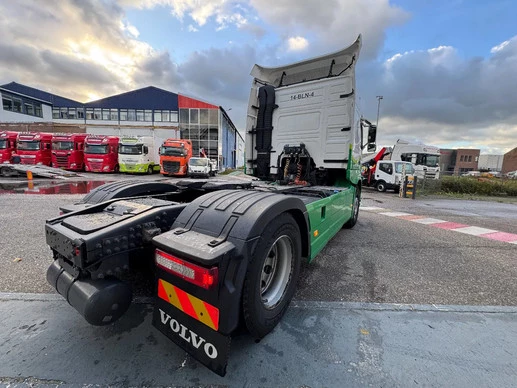 Volvo FM 420 - Afbeelding 5 van 15