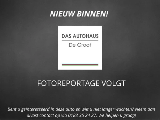Volkswagen ID.3 - Afbeelding 2 van 7