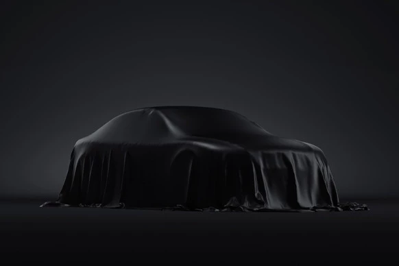 Volkswagen ID.3 - Afbeelding 7 van 7