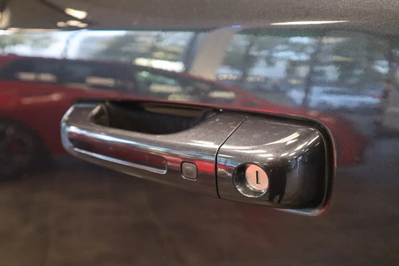 Dodge Ram 1500 - Afbeelding 6 van 26