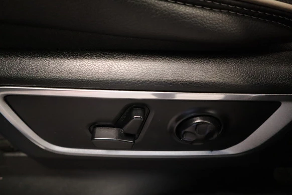 Dodge Ram 1500 - Afbeelding 9 van 26