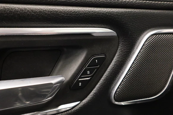 Dodge Ram 1500 - Afbeelding 10 van 26