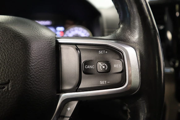 Dodge Ram 1500 - Afbeelding 12 van 26