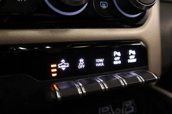 Dodge Ram 1500 - Afbeelding 14 van 26