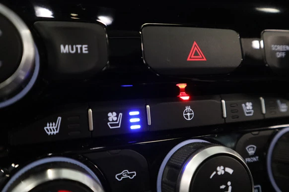 Dodge Ram 1500 - Afbeelding 15 van 26