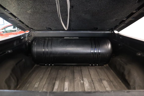 Dodge Ram 1500 - Afbeelding 17 van 26