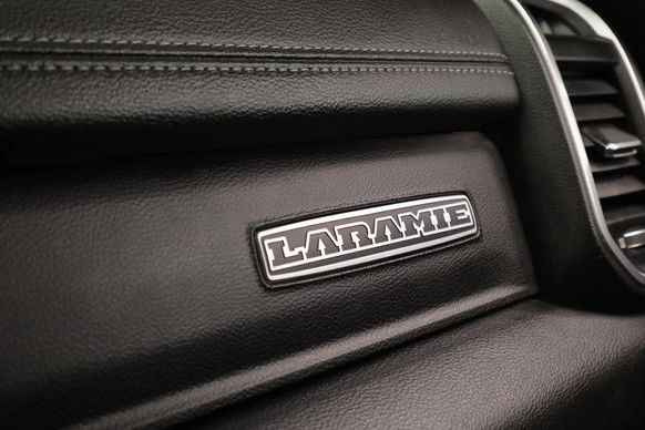 Dodge Ram 1500 - Afbeelding 20 van 26