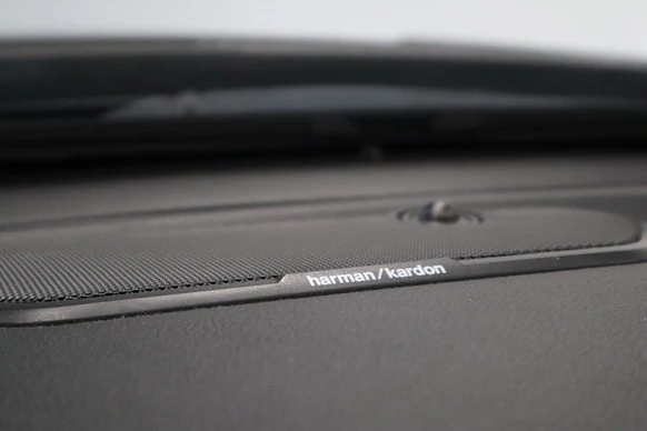 Dodge Ram 1500 - Afbeelding 21 van 26