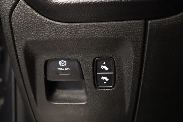 Dodge Ram 1500 - Afbeelding 22 van 26