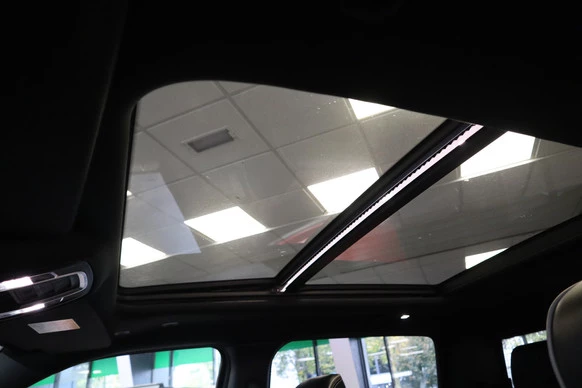 Dodge Ram 1500 - Afbeelding 25 van 26