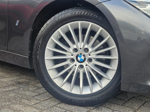 BMW 3 Serie - Afbeelding 8 van 27