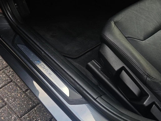 BMW 3 Serie - Afbeelding 9 van 27