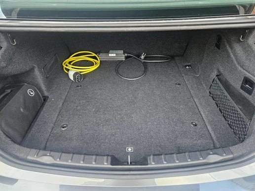 BMW 3 Serie - Afbeelding 13 van 27