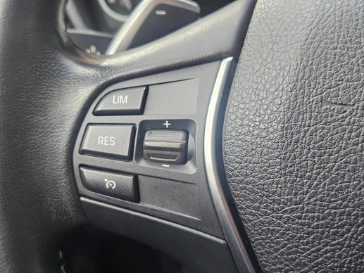 BMW 3 Serie - Afbeelding 15 van 27