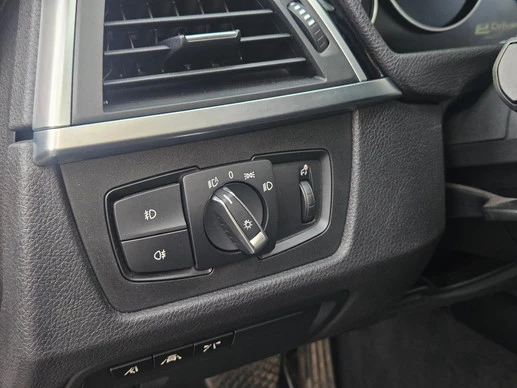 BMW 3 Serie - Afbeelding 23 van 27