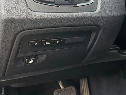 BMW 3 Serie - Afbeelding 24 van 27