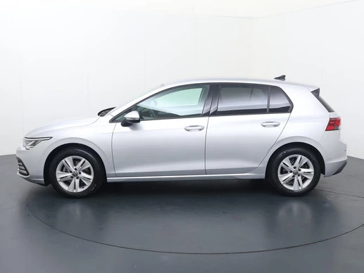Volkswagen Golf - Afbeelding 2 van 30