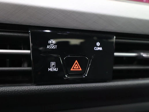 Volkswagen Golf - Afbeelding 20 van 30